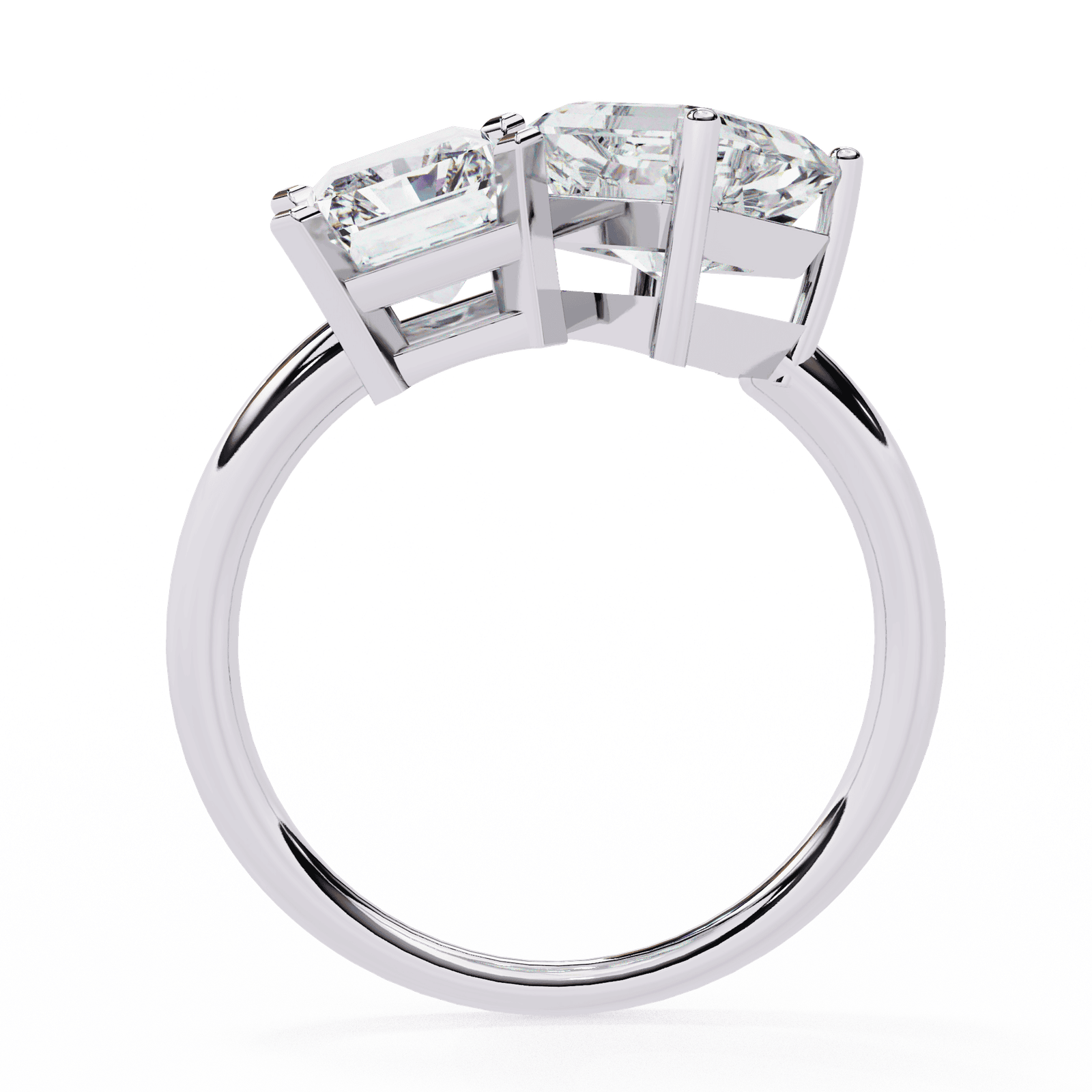 admin/upload/68b2ee77acb23-CAD-273 (7).png image